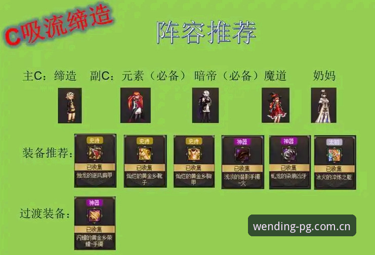 问鼎游戏平台实用指南：从注册下载到高手进阶的必备知识