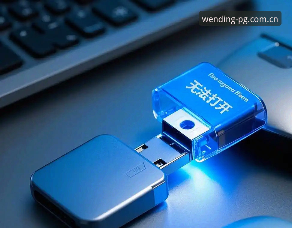 揭秘问鼎官网最新版iOS版：你不知道的功能升级与下载真相