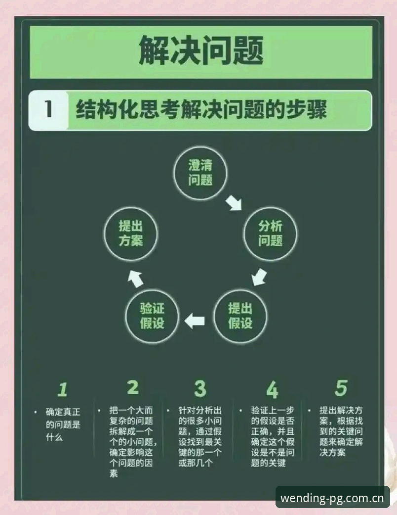 3个决策困境案例：从拉比奥更衣室斗殴看问鼎平台的团队管理策略